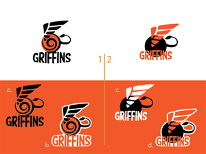 T-shirt Design by PureDesign for this project | Design: #5191899