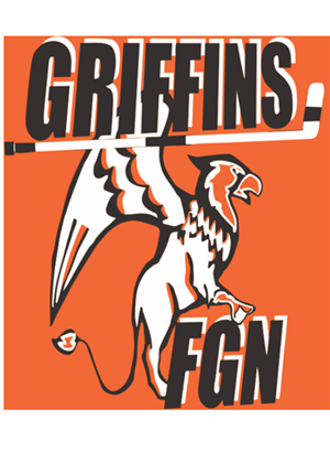 T-shirt Design by josephpawlewicz 2 for this project | Design #5177378