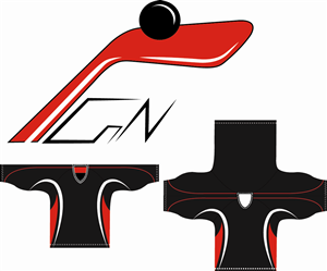 T-shirt Design by avantikarathi
