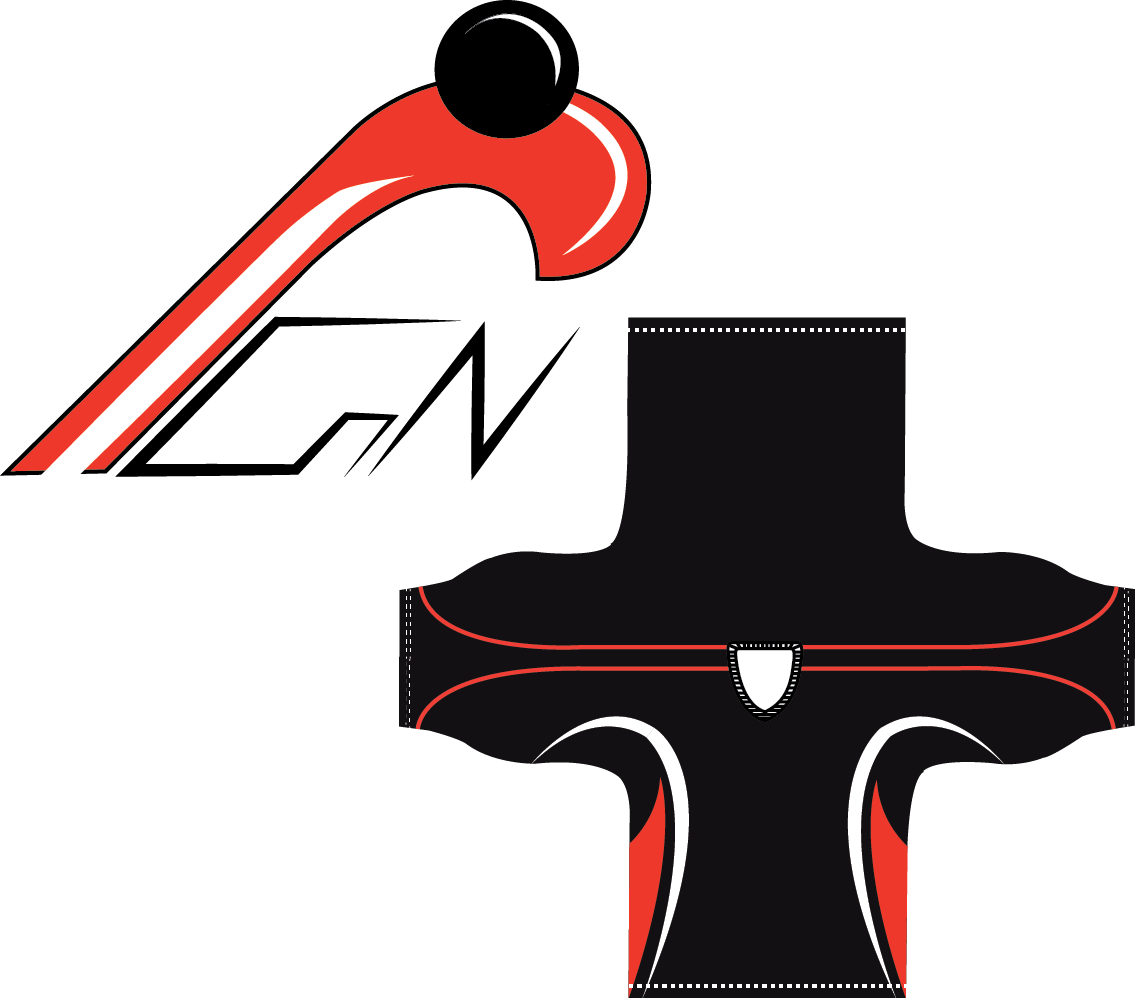 T-shirt Design by avantikarathi for this project | Design #5214950