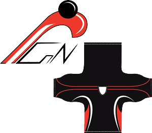 T-shirt Design by avantikarathi for this project | Design: #5214950