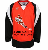 T-shirt Design by ammadahsan122 for this project | Design #5211635