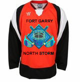 T-shirt Design by ammadahsan122 for this project | Design #5211660