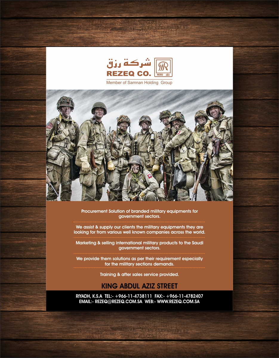 Graphic Design by cb1318 for this project | Design #5201465