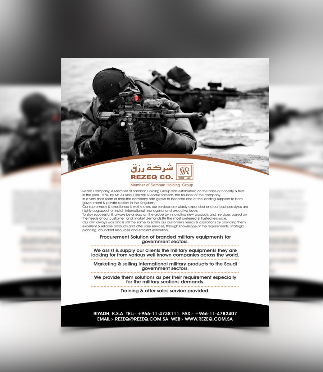 Graphic Design by cb1318 for this project | Design #5274491