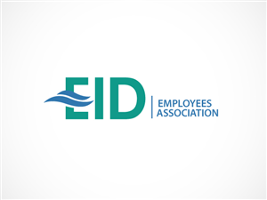 Logo Design by logoarts