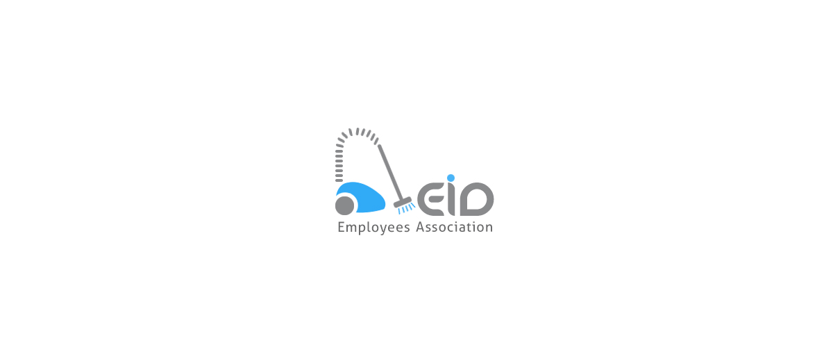 Logo Design by veeranath for Rose Law APC | Design #5154387