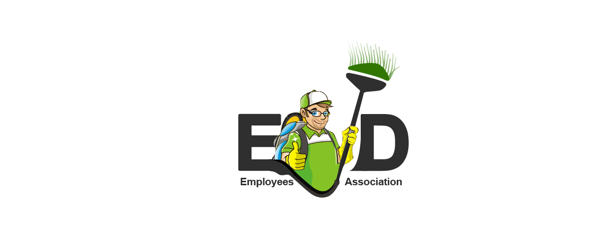 Design de Logo par veeranath pour Rose Law APC | Design #5154397