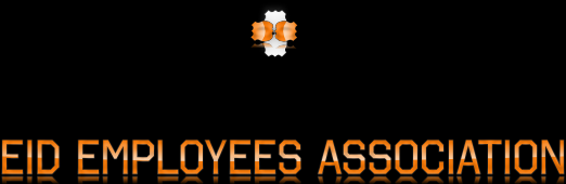 Logo Design by prdr for Rose Law APC | Design #5205643