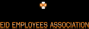 Logo Design by prdr
