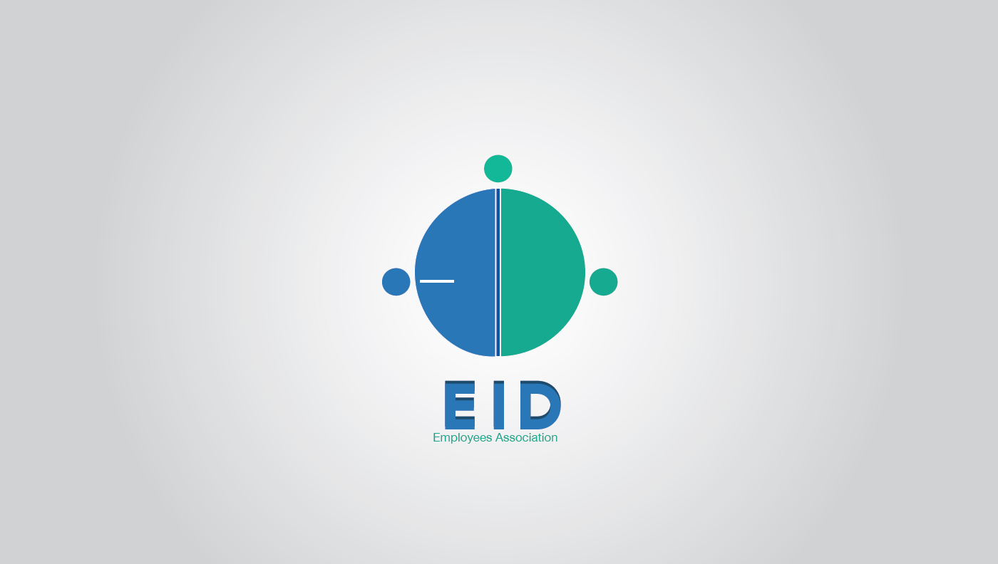 Diseño de Logo por Seema Upadhyaya para Rose Law APC | Diseño #5213598