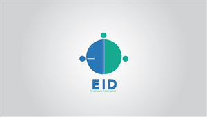Logo Design by Seema Upadhyaya