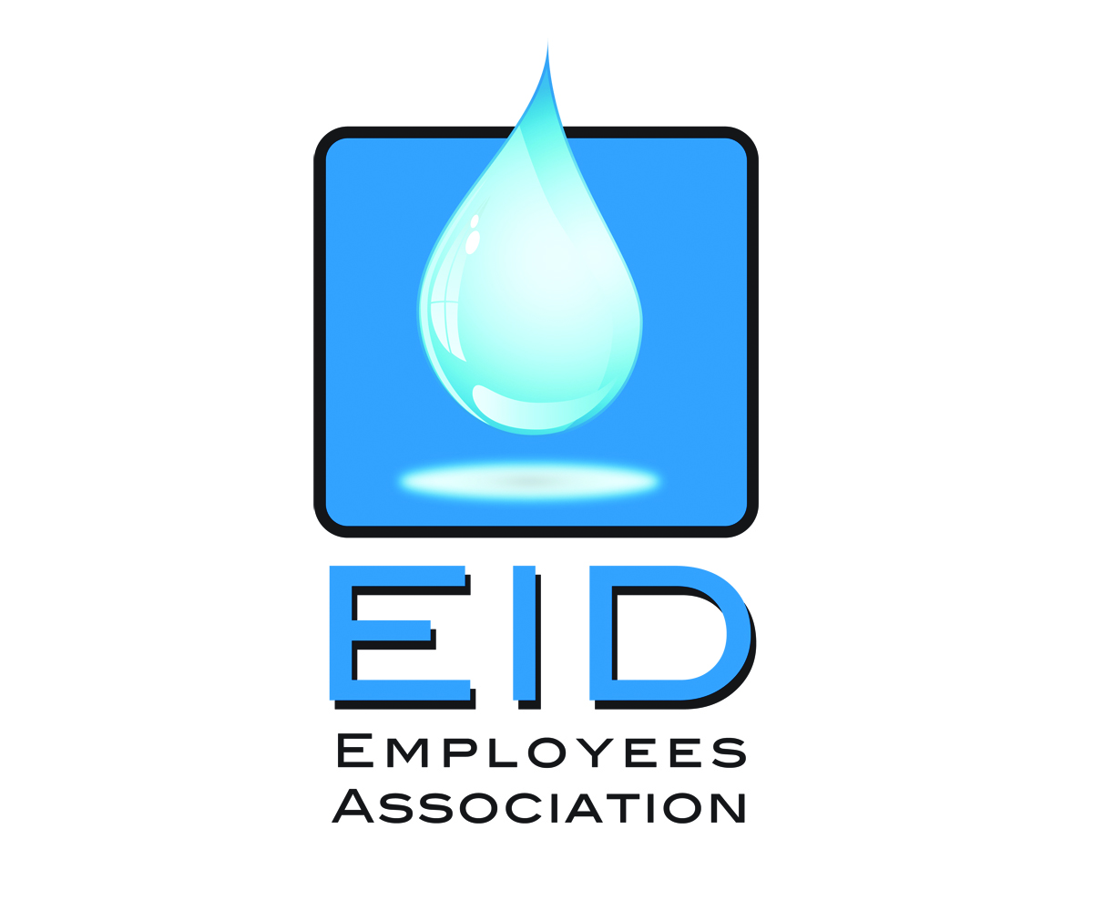 Logo-Design von Hot Rod für Rose Law APC | Design #5139380