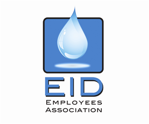 Logo Design by Hot Rod