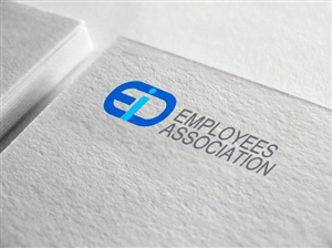 Logo-Design von Olisoft für Rose Law APC | Design #5188011