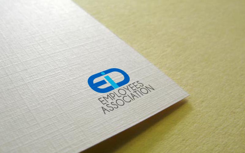 Logo Design by Olisoft for Rose Law APC | Design #5188022