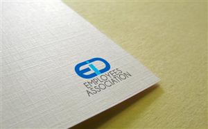 Logo Design by Olisoft for Rose Law APC | Design: #5188022