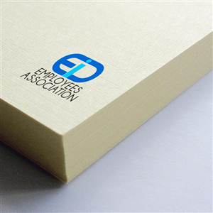 Logo Design by Olisoft for Rose Law APC | Design: #5188114