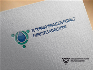 Logo Design by Atvento Graphics for Rose Law APC | Design: #5156814