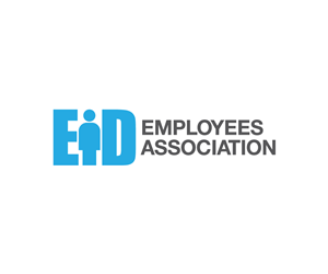 Logo Design by mandex