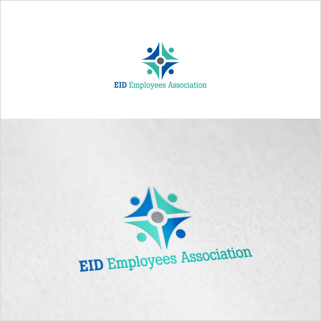 Design de Logo par creativeride pour Rose Law APC | Design #5177968