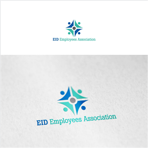 Logo Design by creativeride for Rose Law APC | Design: #5177968