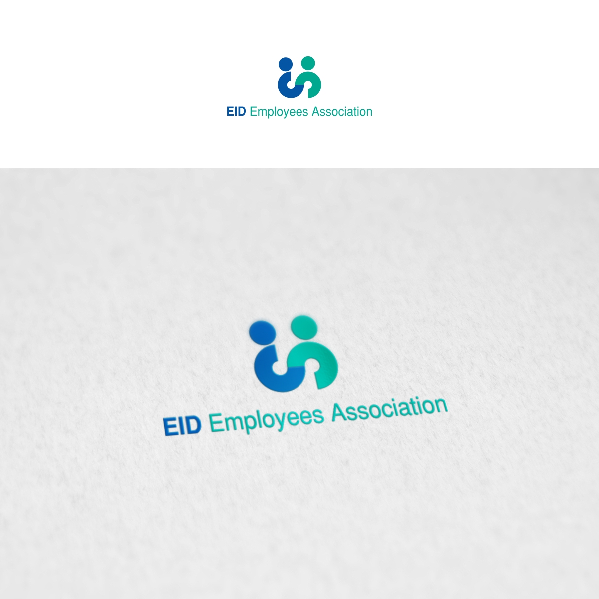 Design de Logo par creativeride pour Rose Law APC | Design #5177970