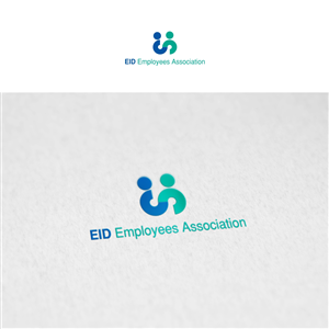 Logo Design by creativeride for Rose Law APC | Design: #5177970
