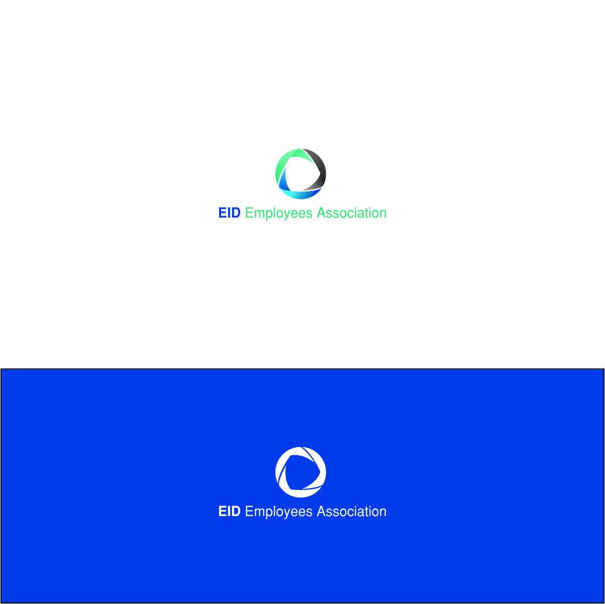 Logo-Design von creativeride für Rose Law APC | Design #5178027
