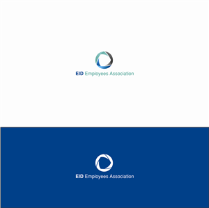 Logo Design by creativeride for Rose Law APC | Design: #5178027