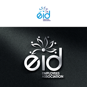 Logo Design by creativeride for Rose Law APC | Design: #5185866