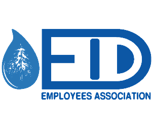 Logo Design by evnsriram