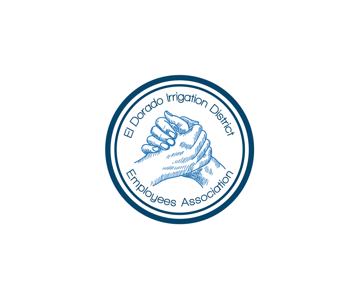 Design de Logo par Peter Vee pour Rose Law APC | Design #5199606