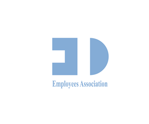 Logo Design by adi_sr
