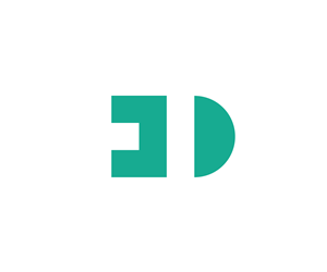 Logo Design by adi_sr for Rose Law APC | Design: #5136627