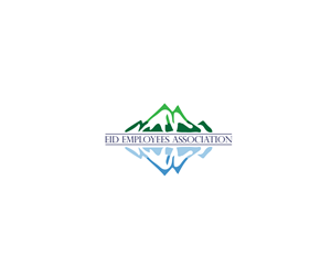 Logo Design by wall-jamboree for Rose Law APC | Design: #5199556