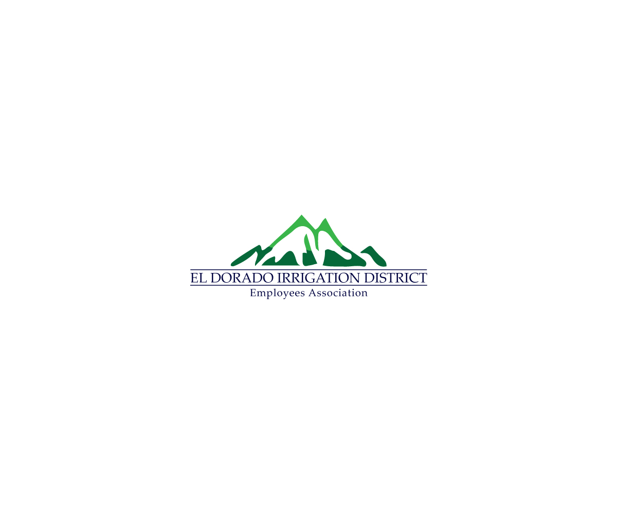 Design de Logo par wall-jamboree pour Rose Law APC | Design #5199558