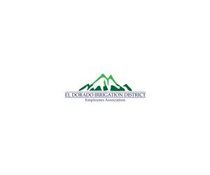 Logo Design by wall-jamboree for Rose Law APC | Design: #5199558