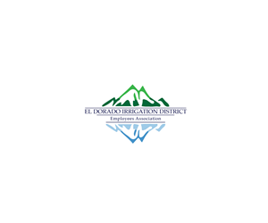 Logo Design by wall-jamboree for Rose Law APC | Design: #5199561