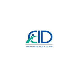 EID Employees Association | Logo-Design von Alchemist