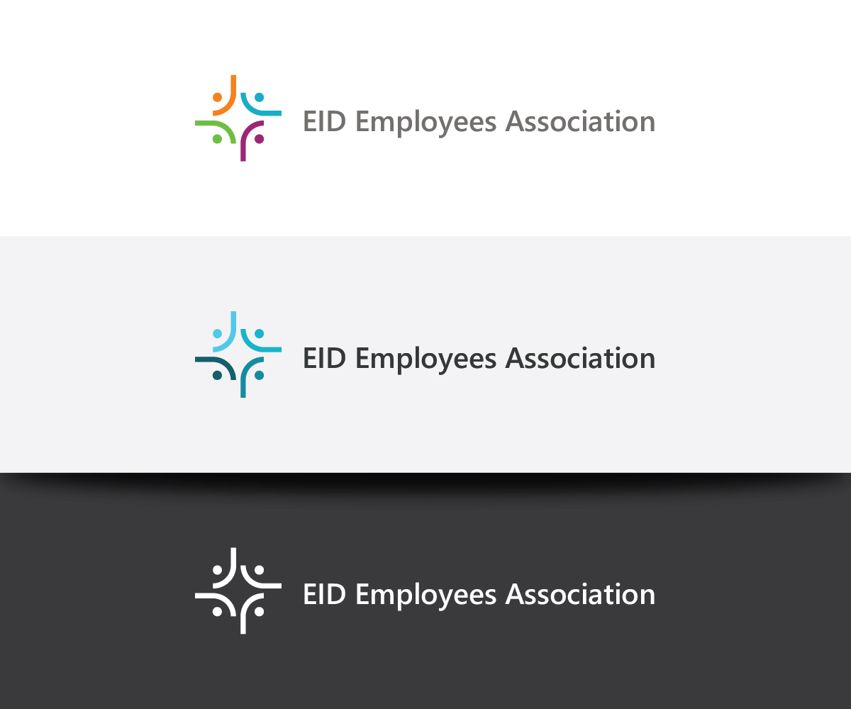 Logo Design by nandkumar for Rose Law APC | Design #5185461