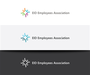 Logo-Design von nandkumar für Rose Law APC | Design #5185461