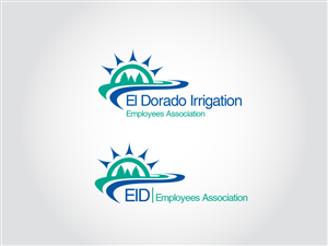 Logo Design by smartsolutions