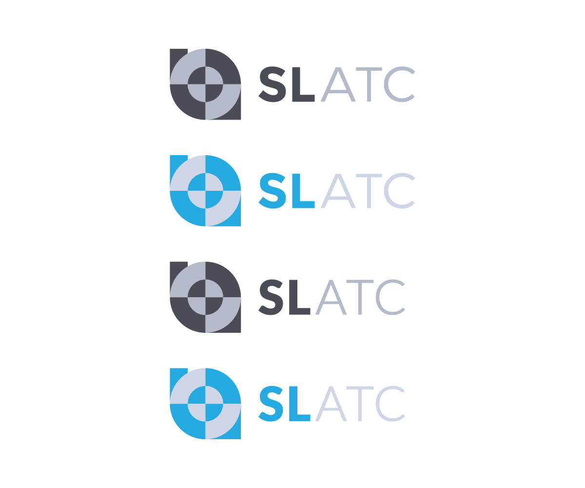 Logo Design by Slobodan Cagic for dev-sky.net | Design #5137968