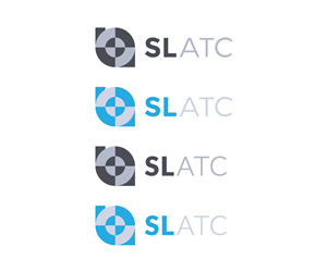 Logo Design by Slobodan Cagic for dev-sky.net | Design: #5137968