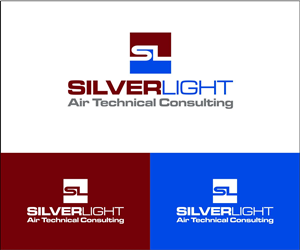 Logo-Design von GOODMAN für dev-sky.net | Design #5140437