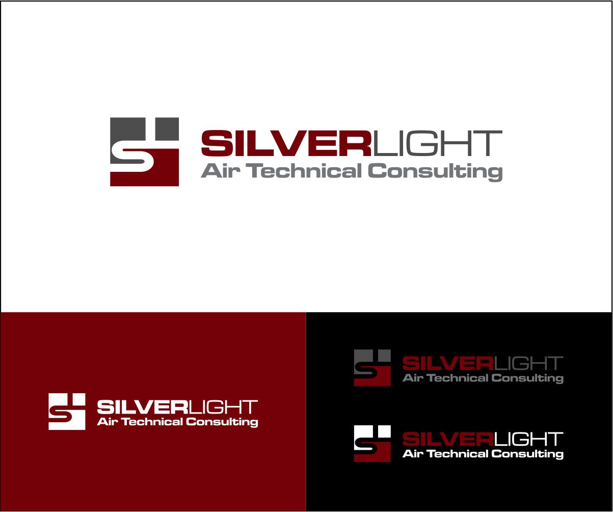 Logo Design by GOODMAN for dev-sky.net | Design #5140478