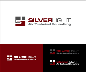 Logo Design by GOODMAN for dev-sky.net | Design: #5140478