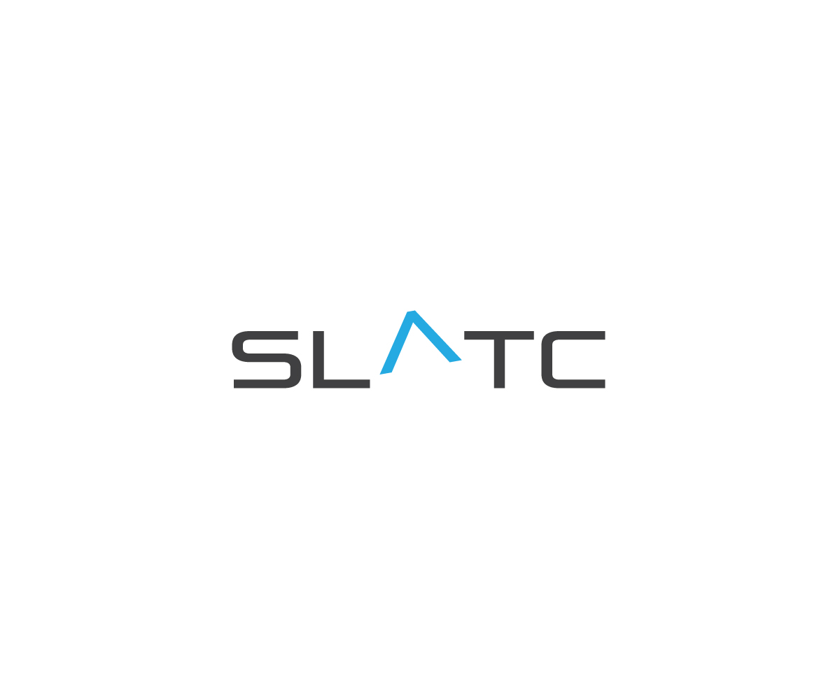 Design de Logo par mwdesign 2 pour dev-sky.net | Design #5135251