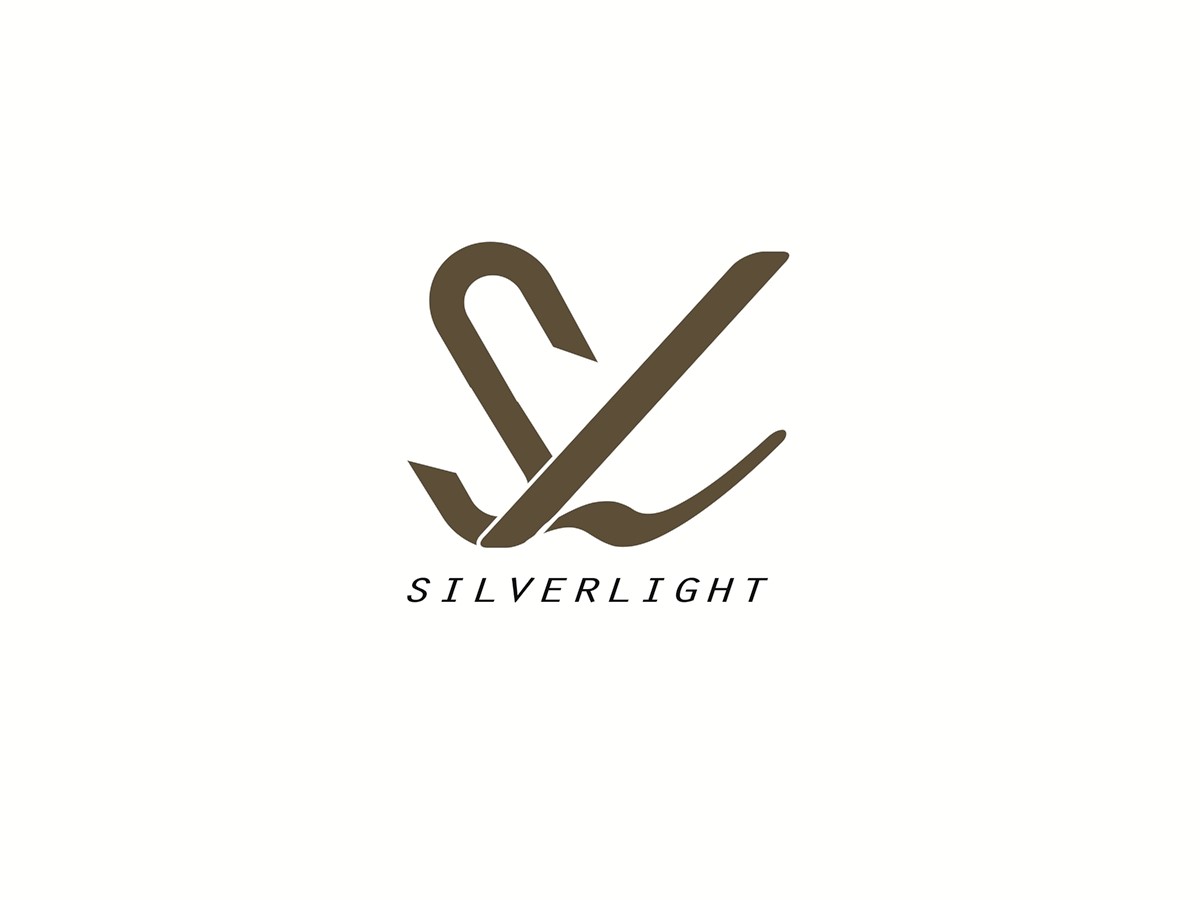 Logo Design by MOVOE for dev-sky.net | Design #5131840